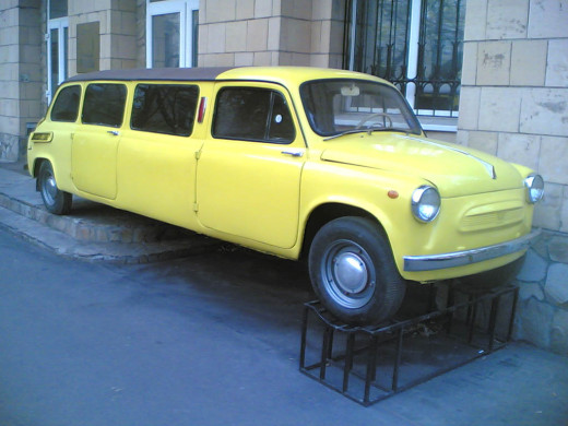 66310 (a): :1024x768